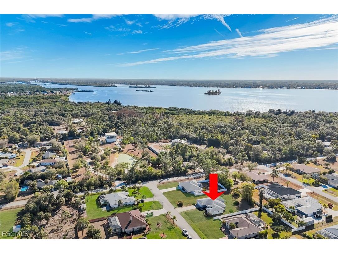 6740 Blake Pledger Court North Fort Myers FL 33917 2026006313 image34