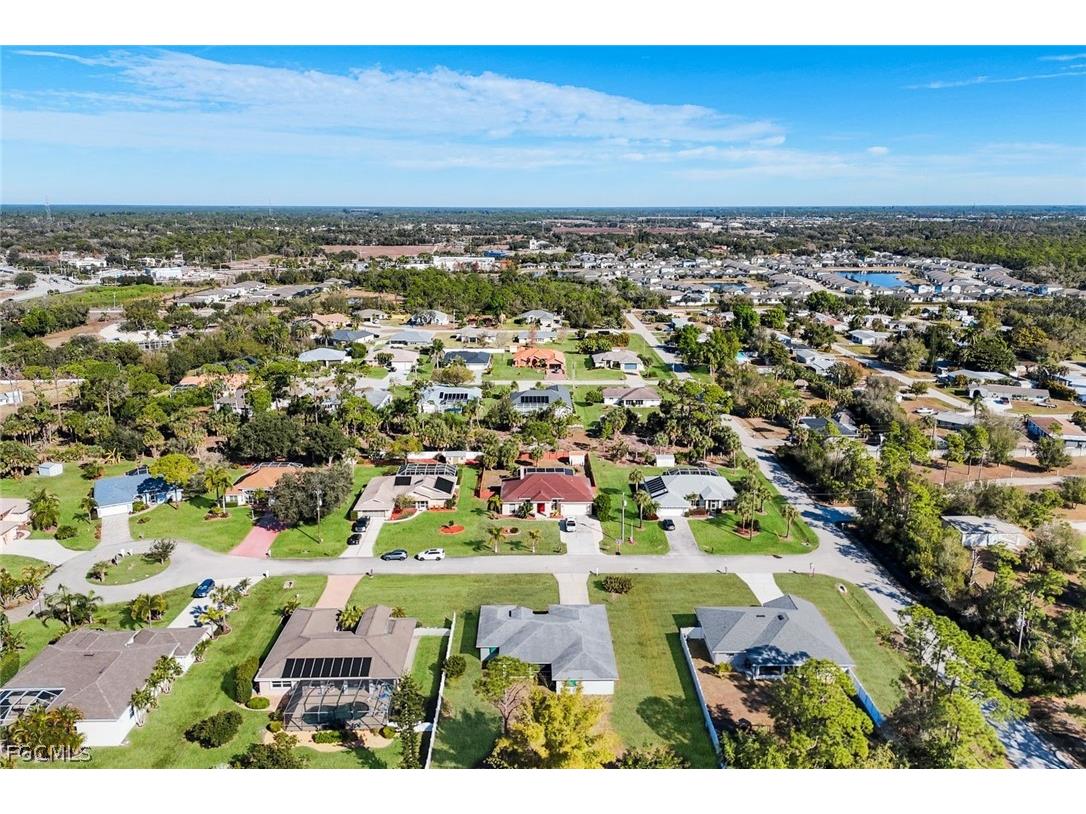 6740 Blake Pledger Court North Fort Myers FL 33917 2026006313 image35