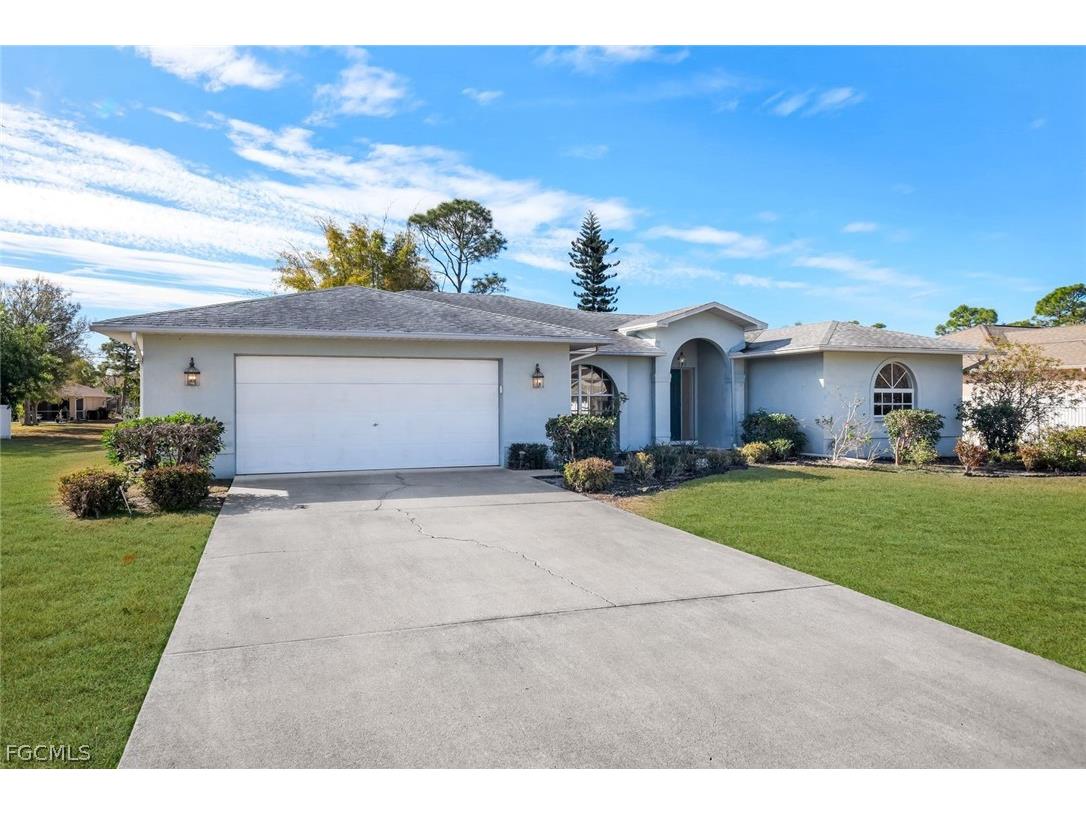 6740 Blake Pledger Court North Fort Myers FL 33917 2026006313 image4