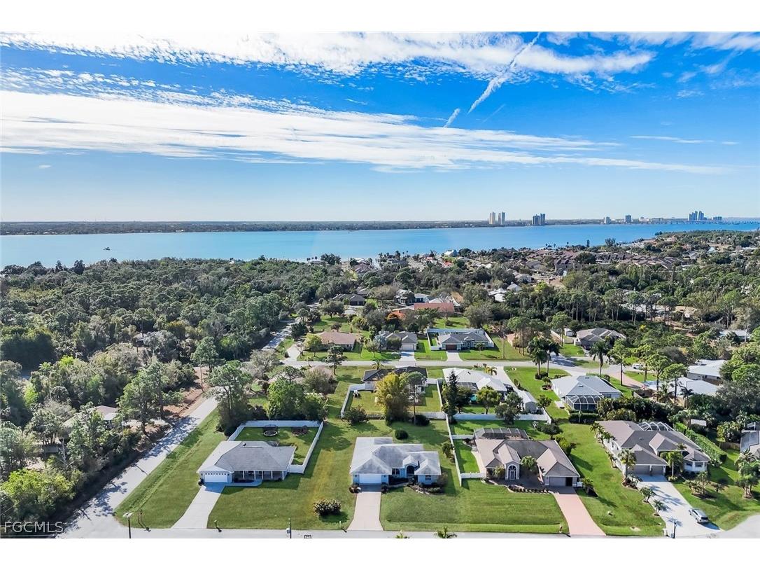 6740 Blake Pledger Court North Fort Myers FL 33917 2026006313 image5