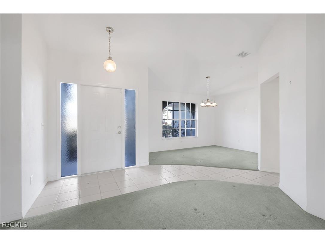6740 Blake Pledger Court North Fort Myers FL 33917 2026006313 image6