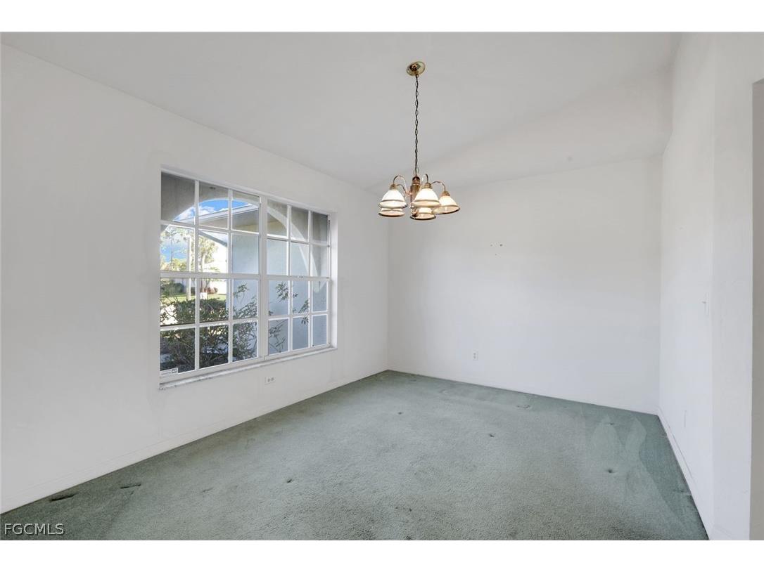 6740 Blake Pledger Court North Fort Myers FL 33917 2026006313 image7