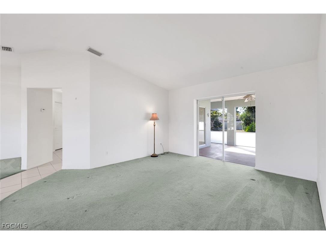 6740 Blake Pledger Court North Fort Myers FL 33917 2026006313 image8