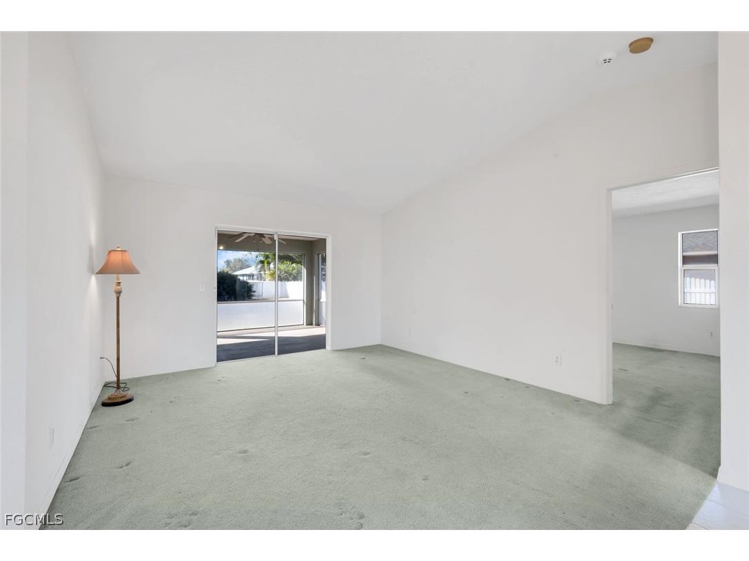 6740 Blake Pledger Court North Fort Myers FL 33917 2026006313 image9