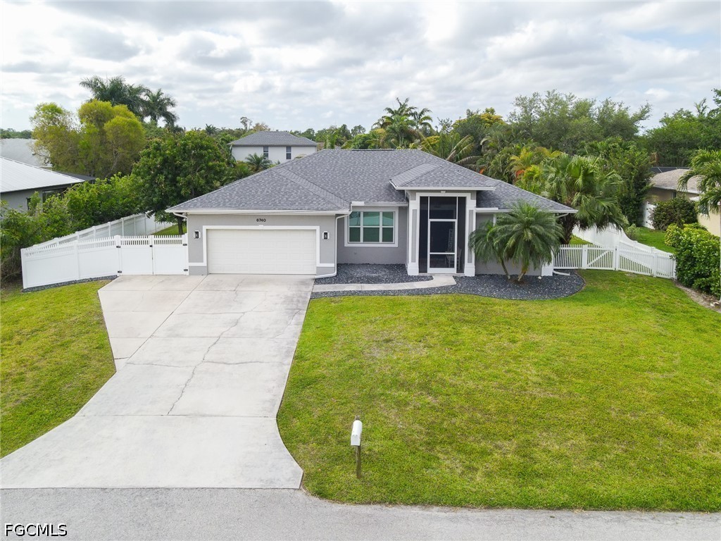6740 Canton Street Fort Myers FL 33966 2026018657 image1