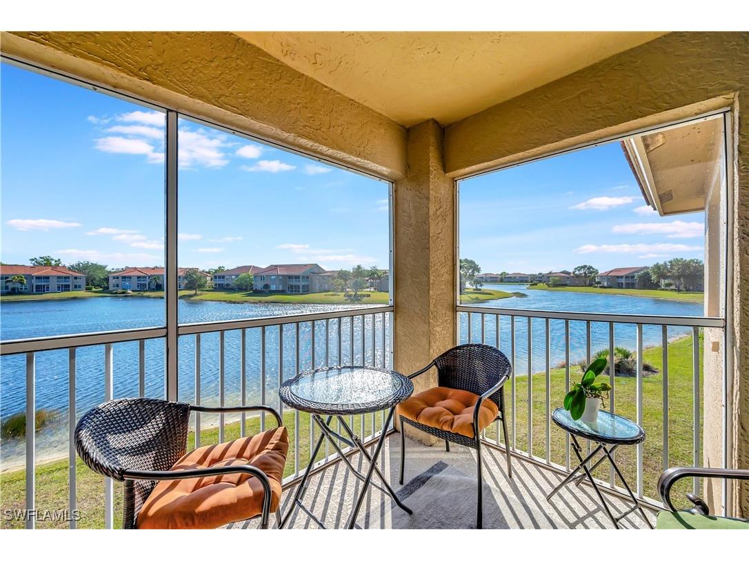 6740 Huntington Lakes Circle #204 Naples FL 34119 224100949 image1