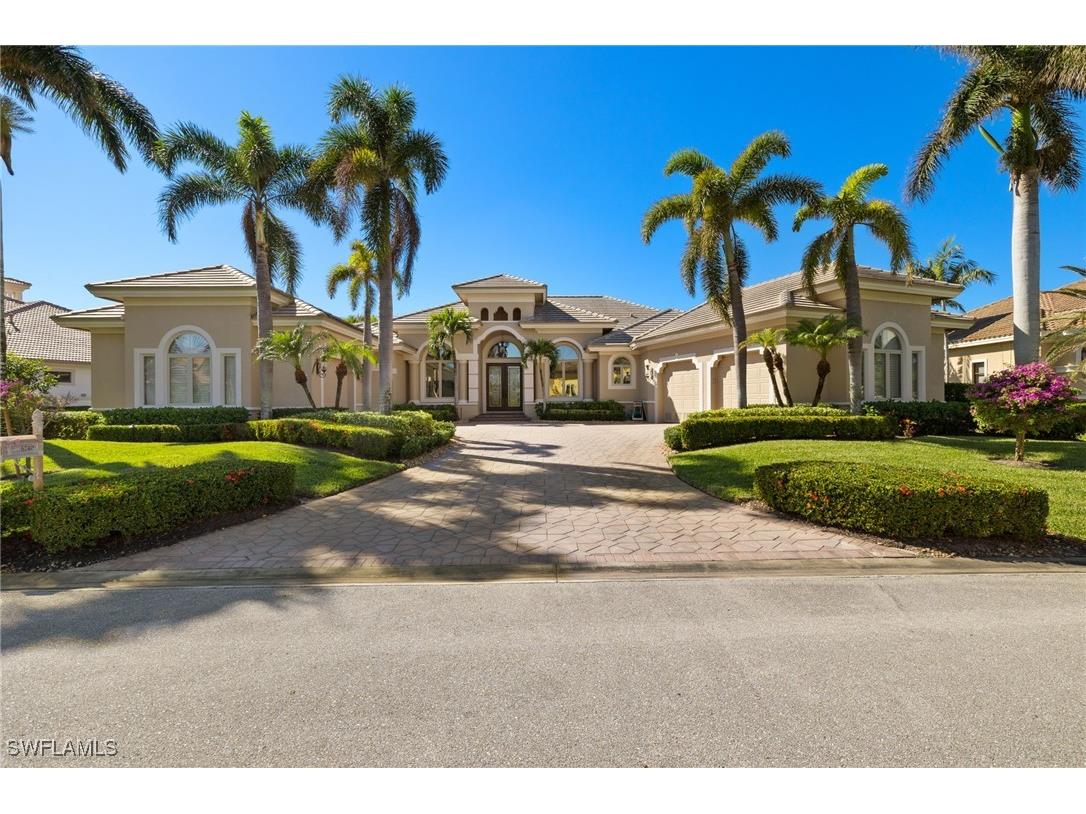 6740 Mossy Glen Drive Fort Myers FL 33908 224094612 image1