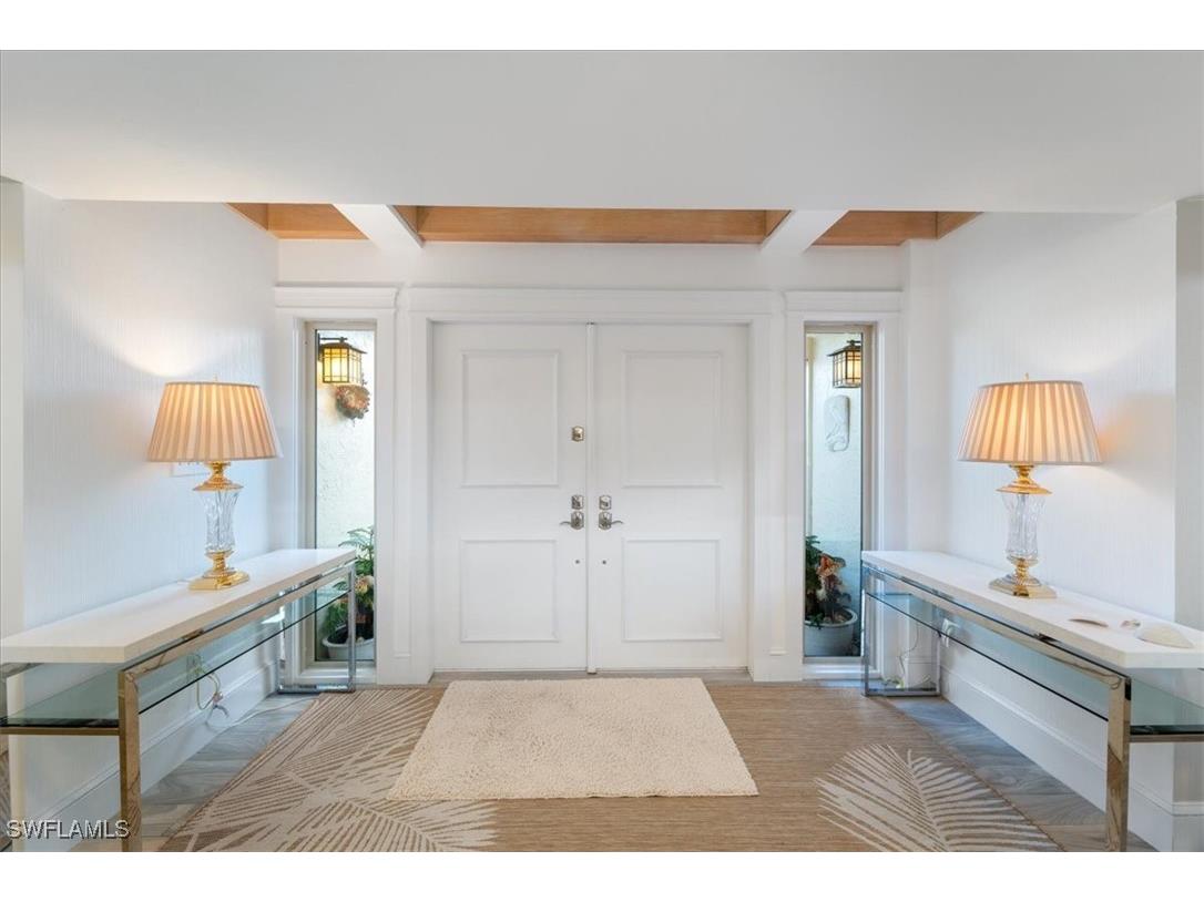 6740 Pelican Bay Boulevard Naples FL 34108 224104180 image11