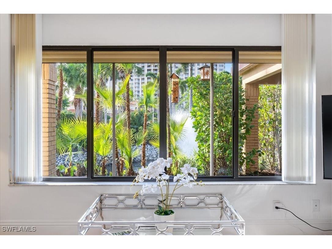 6740 Pelican Bay Boulevard Naples FL 34108 224104180 image14