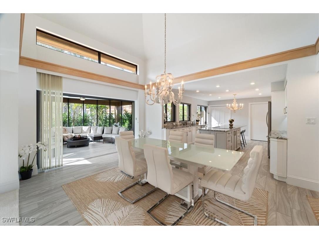 6740 Pelican Bay Boulevard Naples FL 34108 224104180 image15