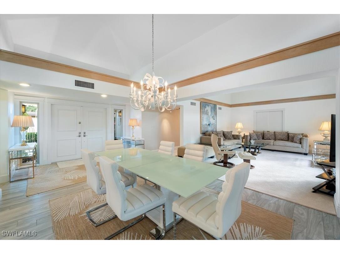 6740 Pelican Bay Boulevard Naples FL 34108 224104180 image17