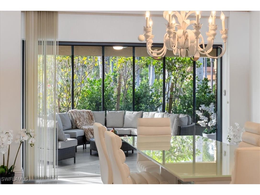 6740 Pelican Bay Boulevard Naples FL 34108 224104180 image19