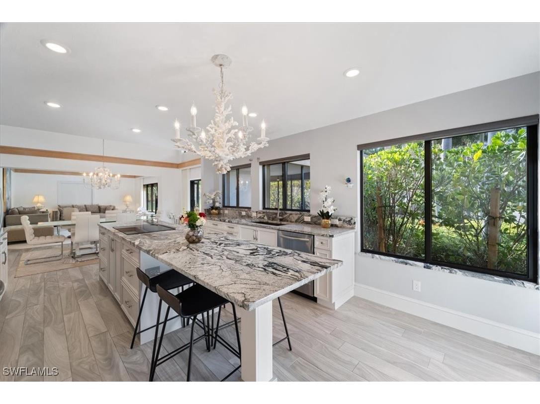 6740 Pelican Bay Boulevard Naples FL 34108 224104180 image28