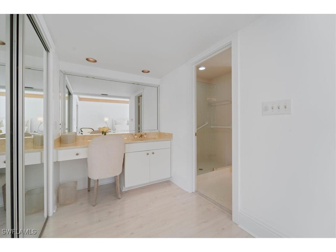 6740 Pelican Bay Boulevard Naples FL 34108 224104180 image34