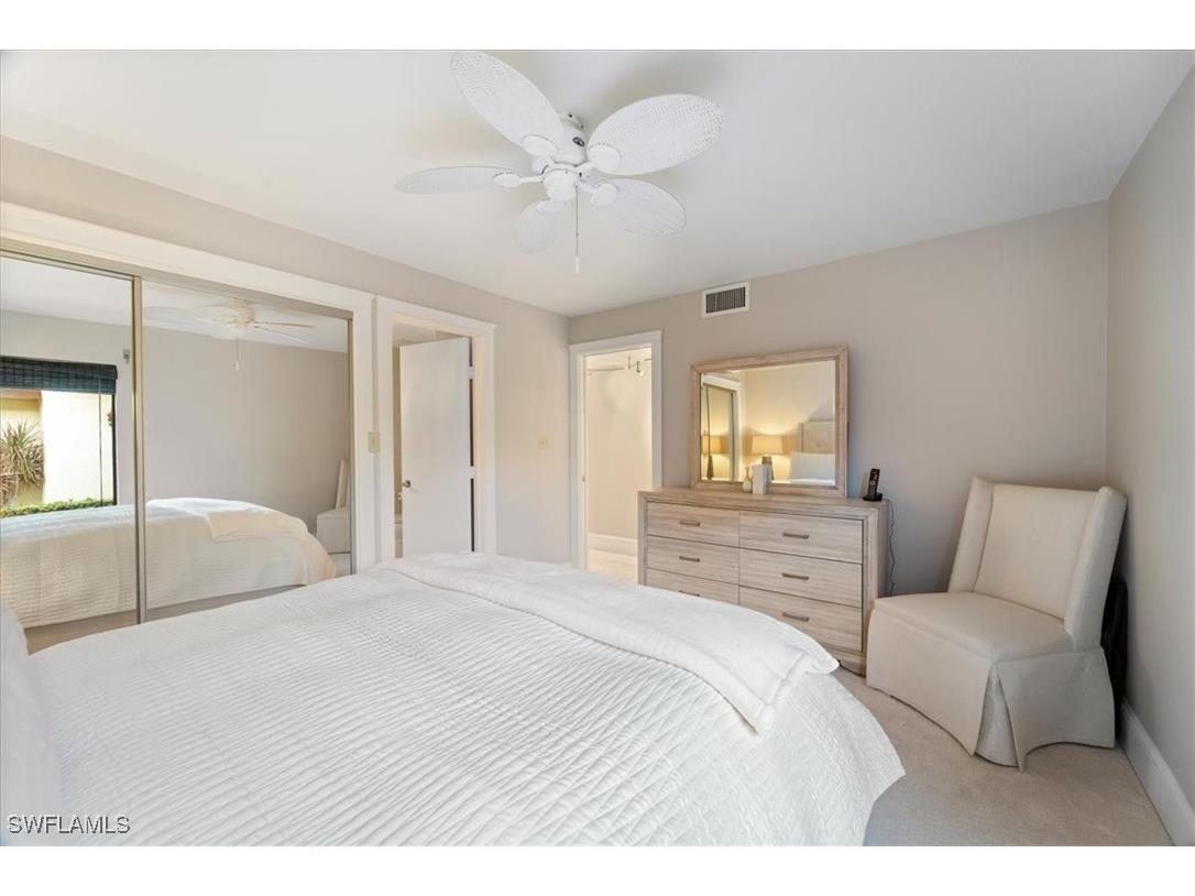 6740 Pelican Bay Boulevard Naples FL 34108 224104180 image40