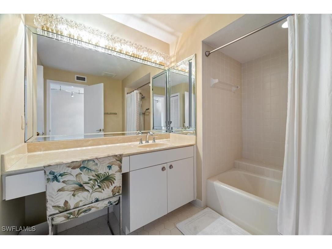 6740 Pelican Bay Boulevard Naples FL 34108 224104180 image42