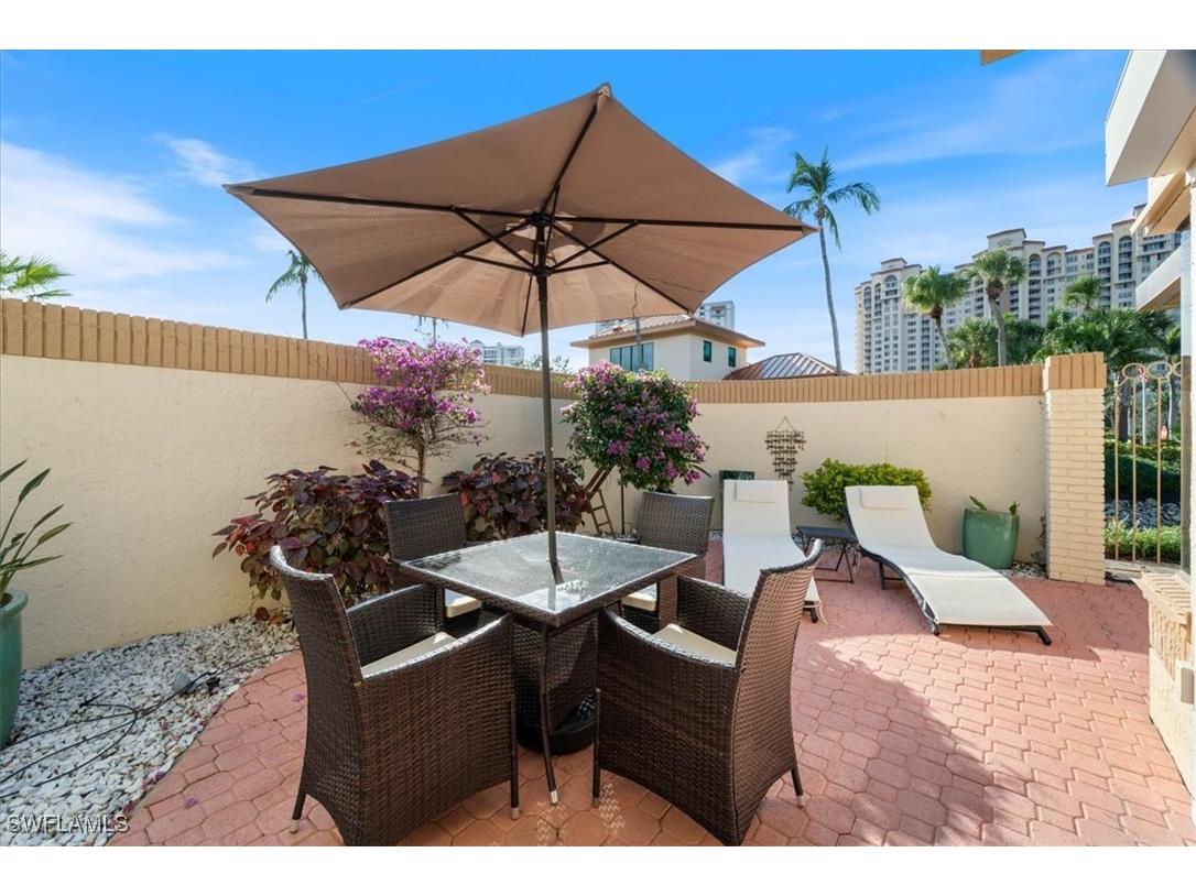 6740 Pelican Bay Boulevard Naples FL 34108 224104180 image43