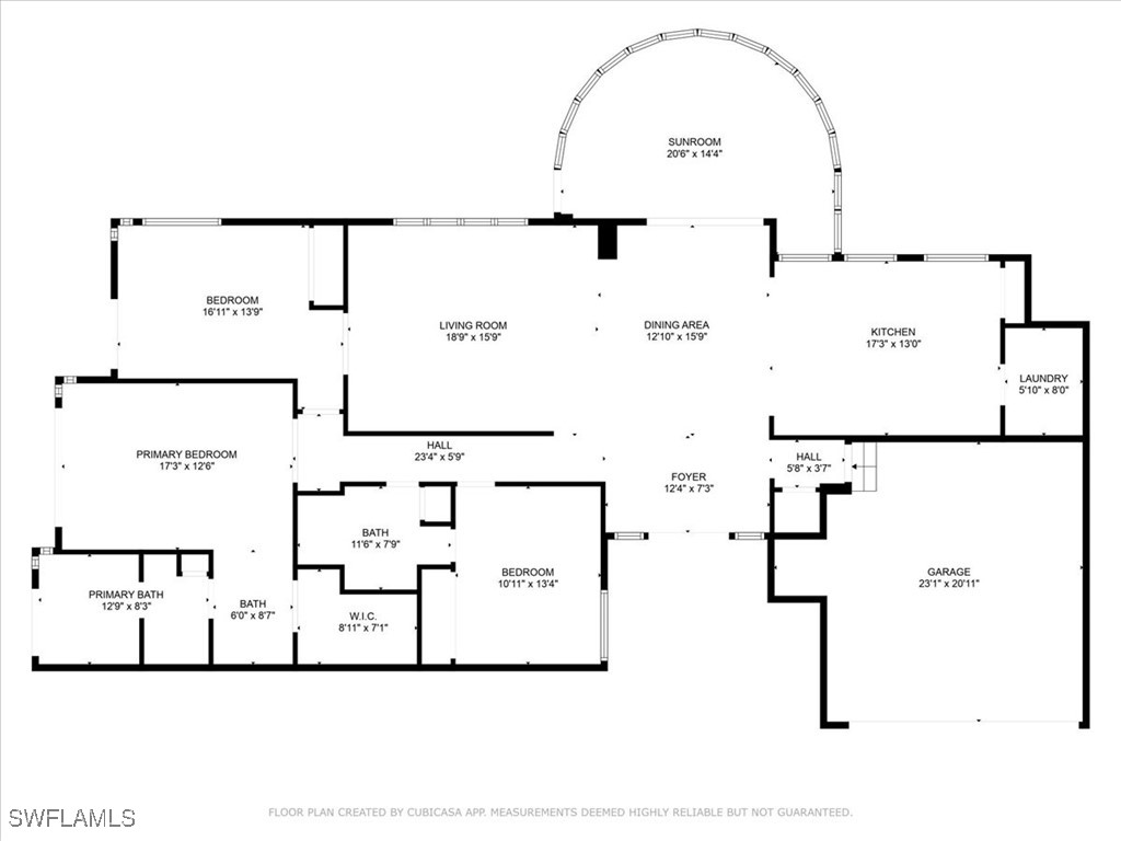 6740 Pelican Bay Boulevard Naples FL 34108 224104180 image48