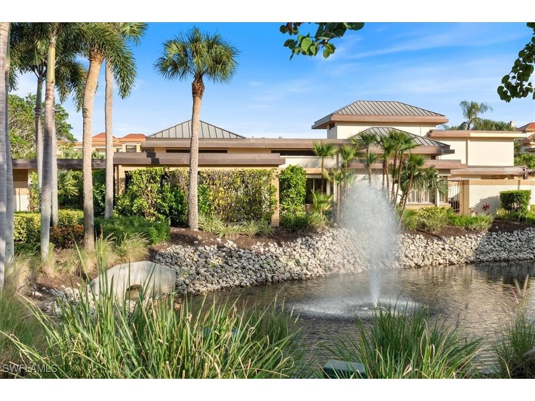 6740 Pelican Bay Boulevard Naples FL 34108 224104180 image8