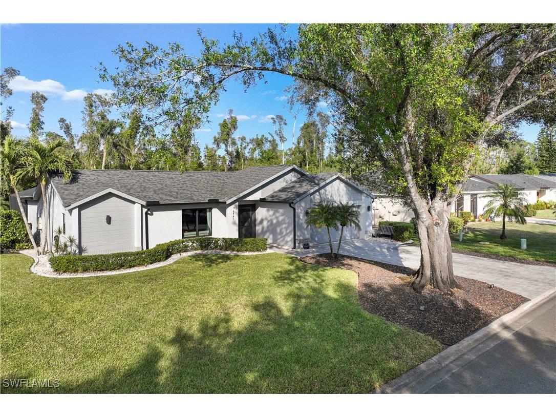 6741 Saint Ives Court Fort Myers FL 33966 224099415 image1