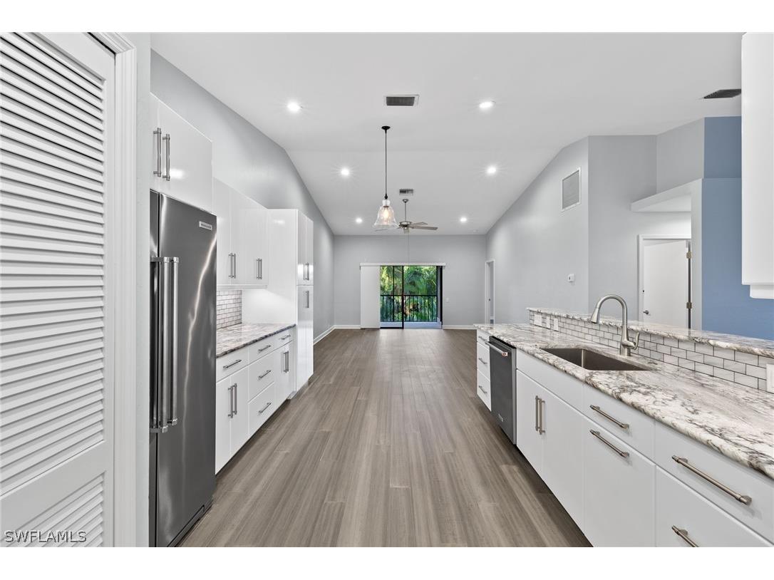 6743 Sea Isle Drive Fort Myers FL 33908 224027446 image1