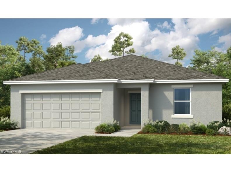 6745 Equinox Lane North Fort Myers FL 33917 226006733 image1