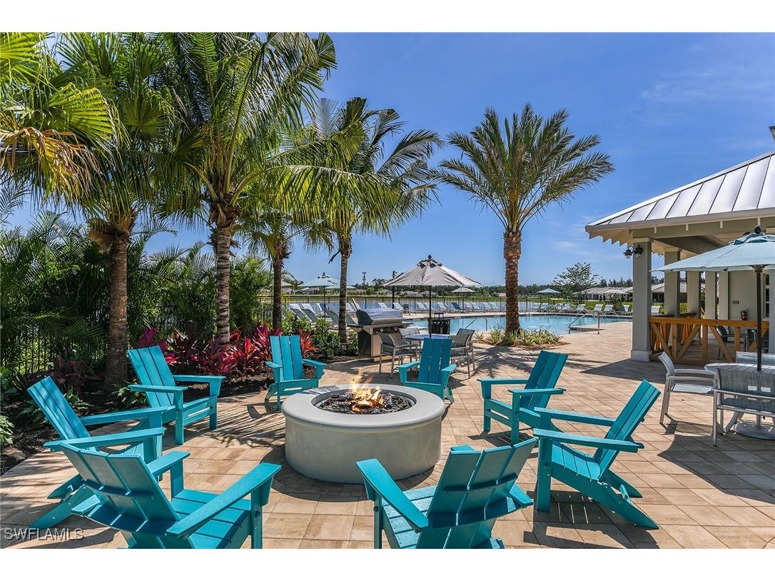 6745 Good Life Street Fort Myers FL 33966 225072384 image10