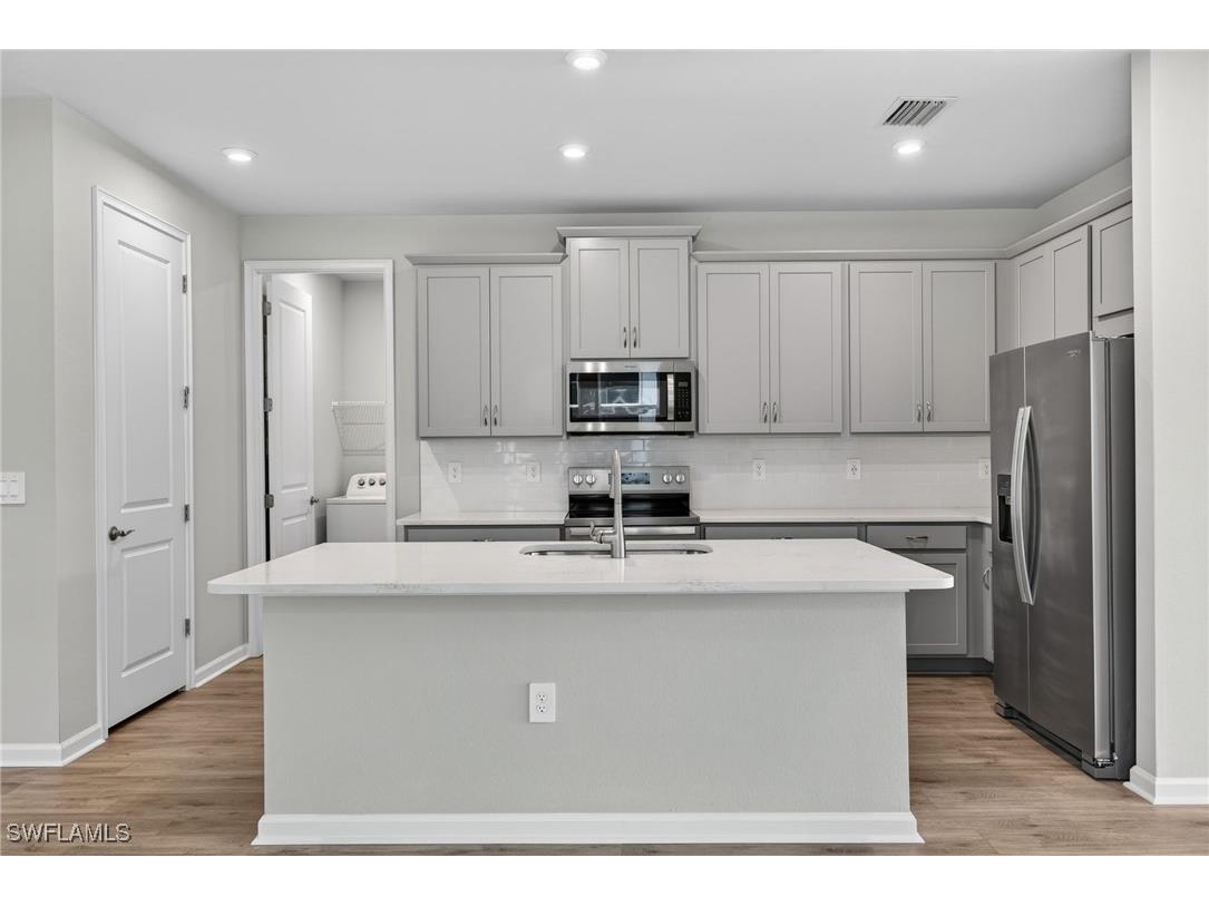 6745 Good Life Street Fort Myers FL 33966 225072384 image15