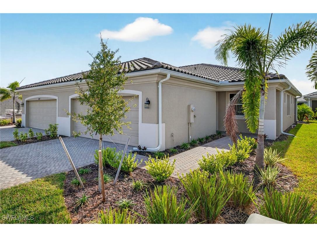 6745 Good Life Street Fort Myers FL 33966 225072384 image16