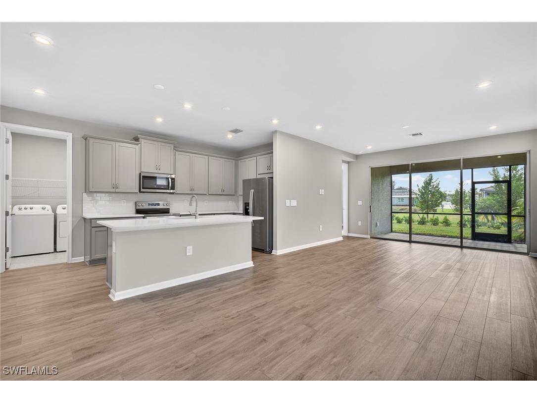 6745 Good Life Street Fort Myers FL 33966 225072384 image17