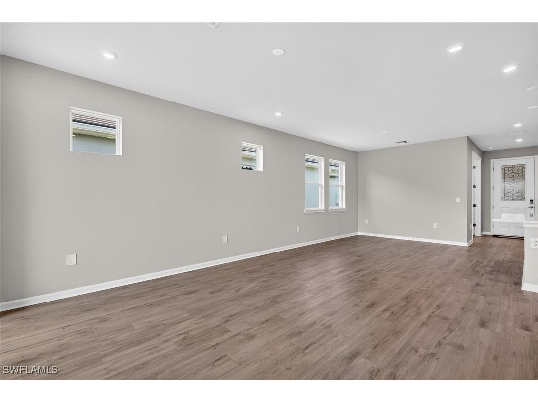 6745 Good Life Street Fort Myers FL 33966 225072384 image18