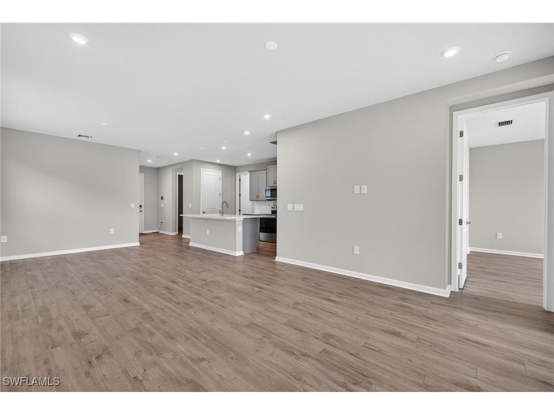 6745 Good Life Street Fort Myers FL 33966 225072384 image19