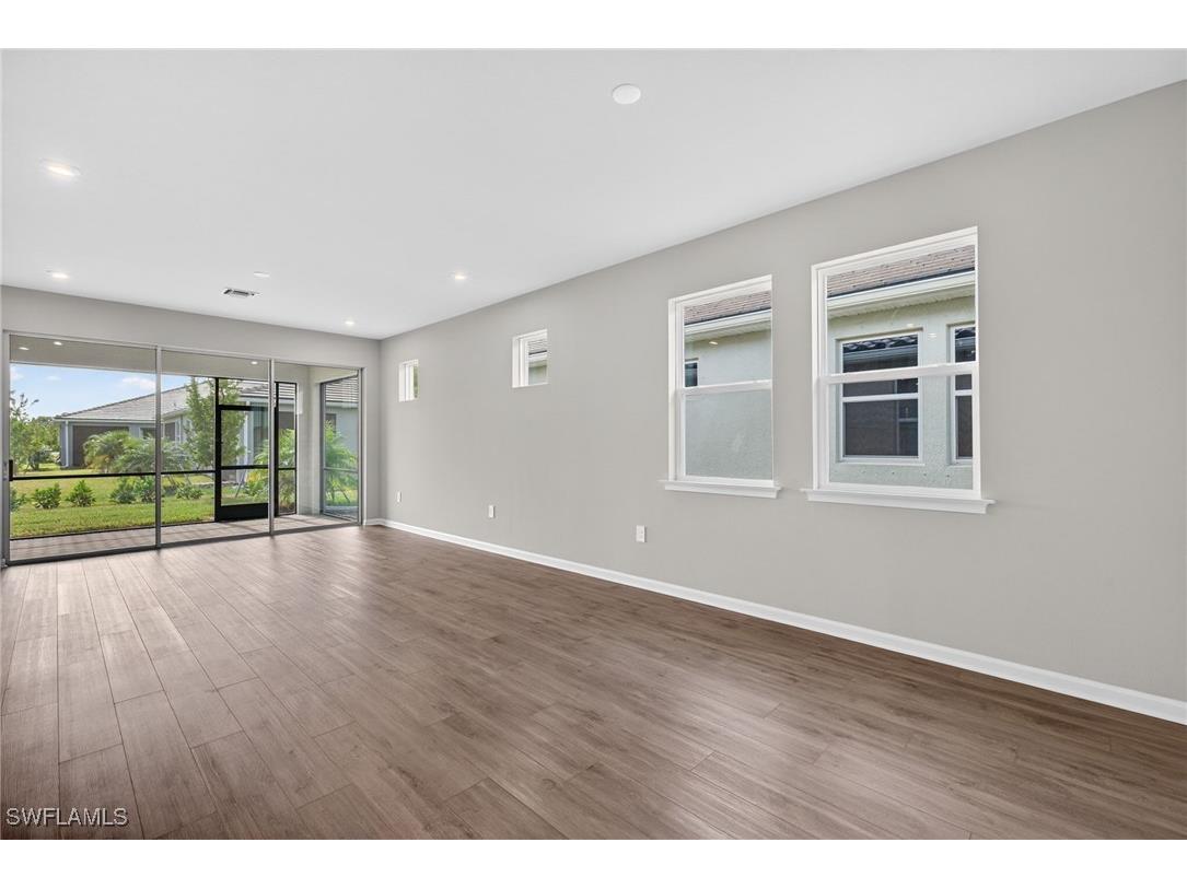 6745 Good Life Street Fort Myers FL 33966 225072384 image20