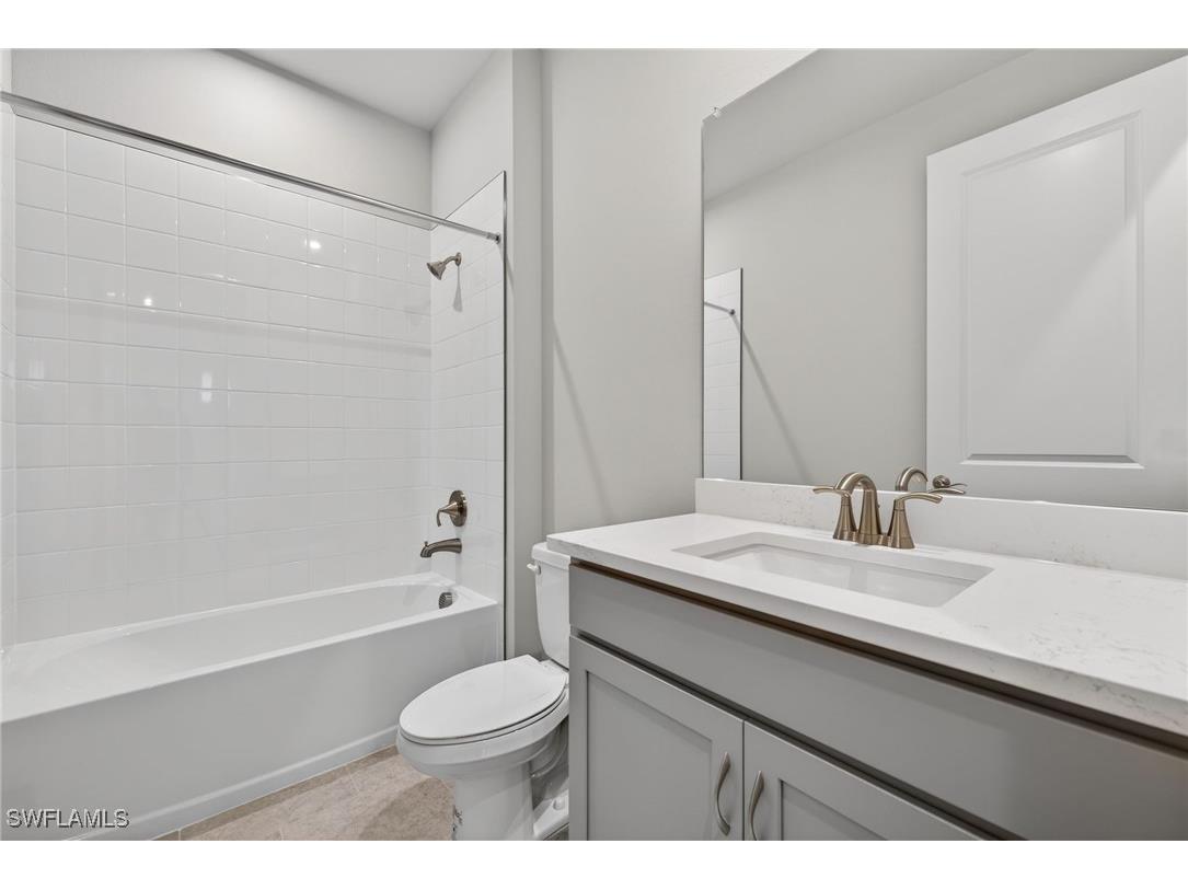 6745 Good Life Street Fort Myers FL 33966 225072384 image21