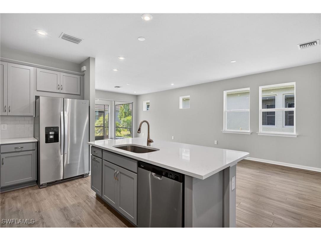 6745 Good Life Street Fort Myers FL 33966 225072384 image22