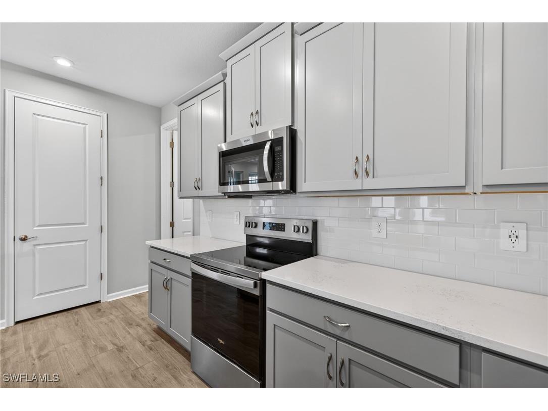 6745 Good Life Street Fort Myers FL 33966 225072384 image23