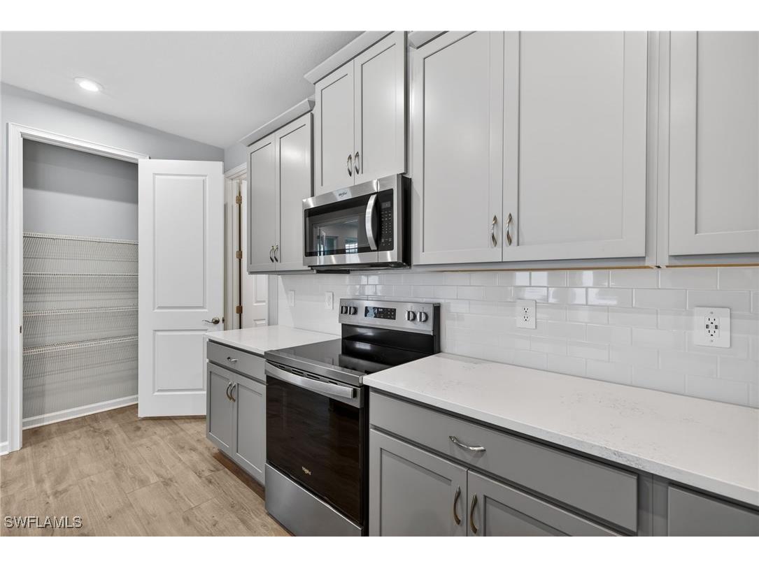 6745 Good Life Street Fort Myers FL 33966 225072384 image24