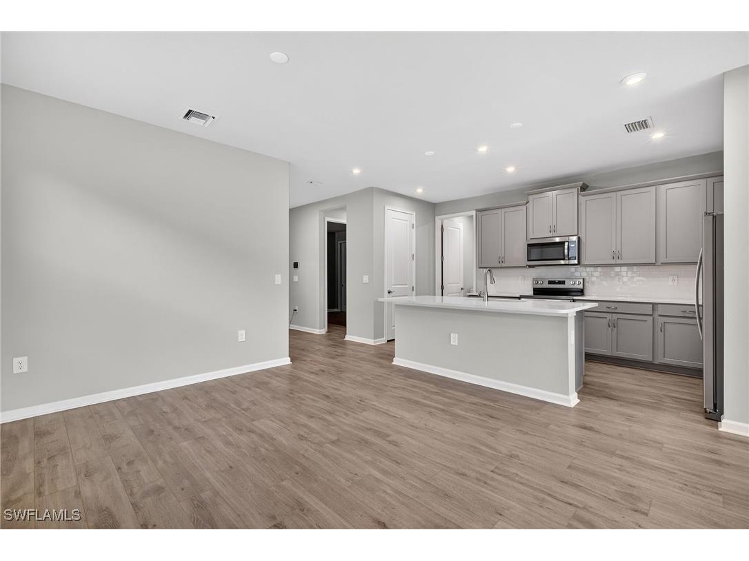 6745 Good Life Street Fort Myers FL 33966 225072384 image25