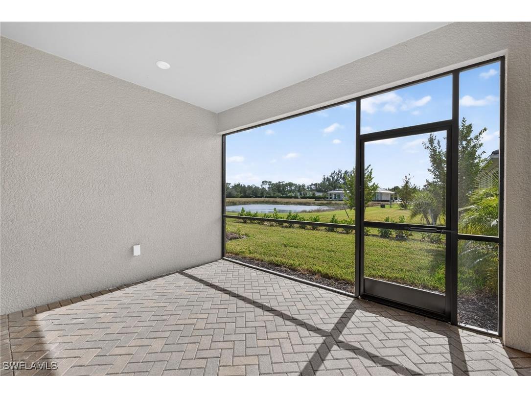 6745 Good Life Street Fort Myers FL 33966 225072384 image26