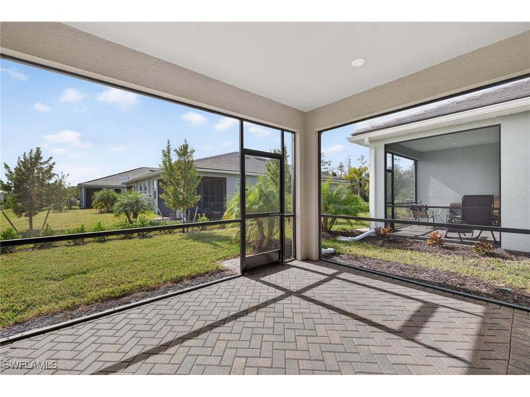 6745 Good Life Street Fort Myers FL 33966 225072384 image27
