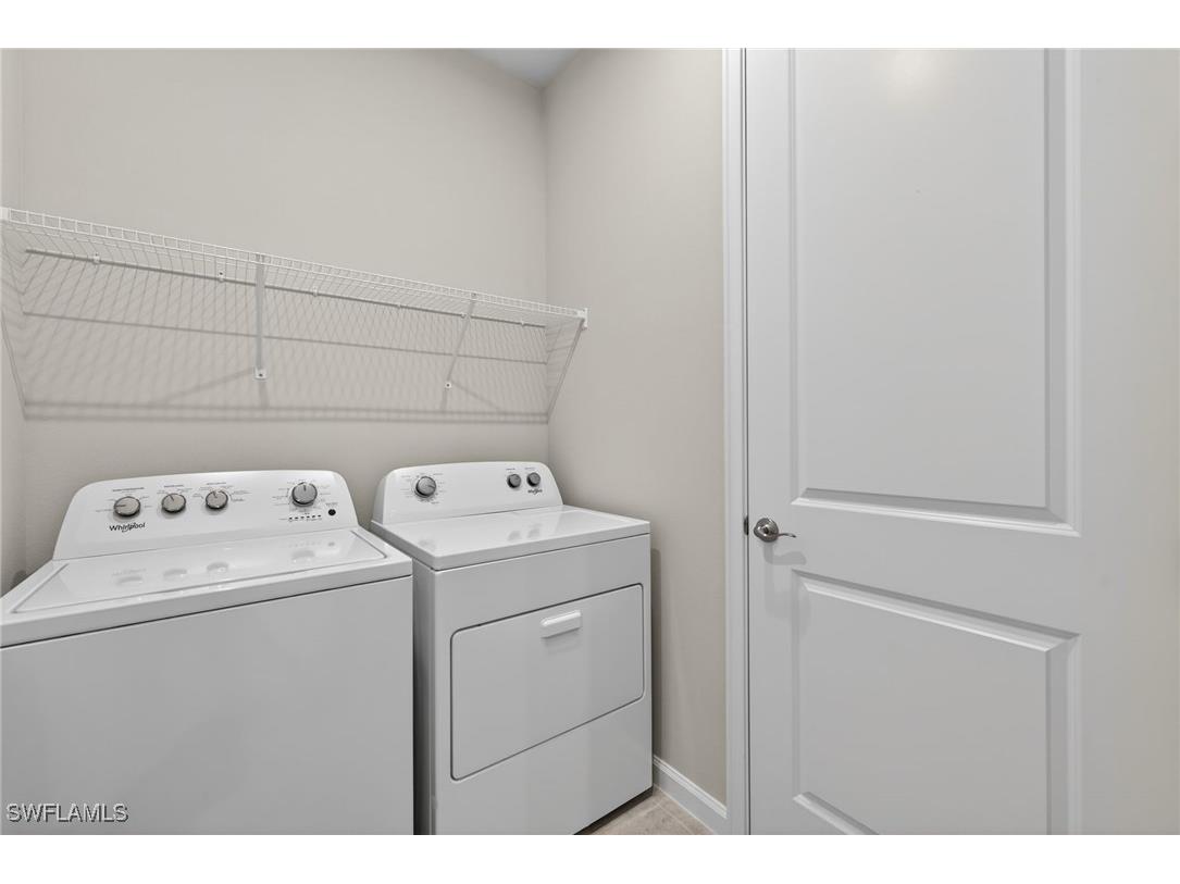 6745 Good Life Street Fort Myers FL 33966 225072384 image28