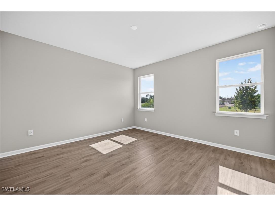 6745 Good Life Street Fort Myers FL 33966 225072384 image29