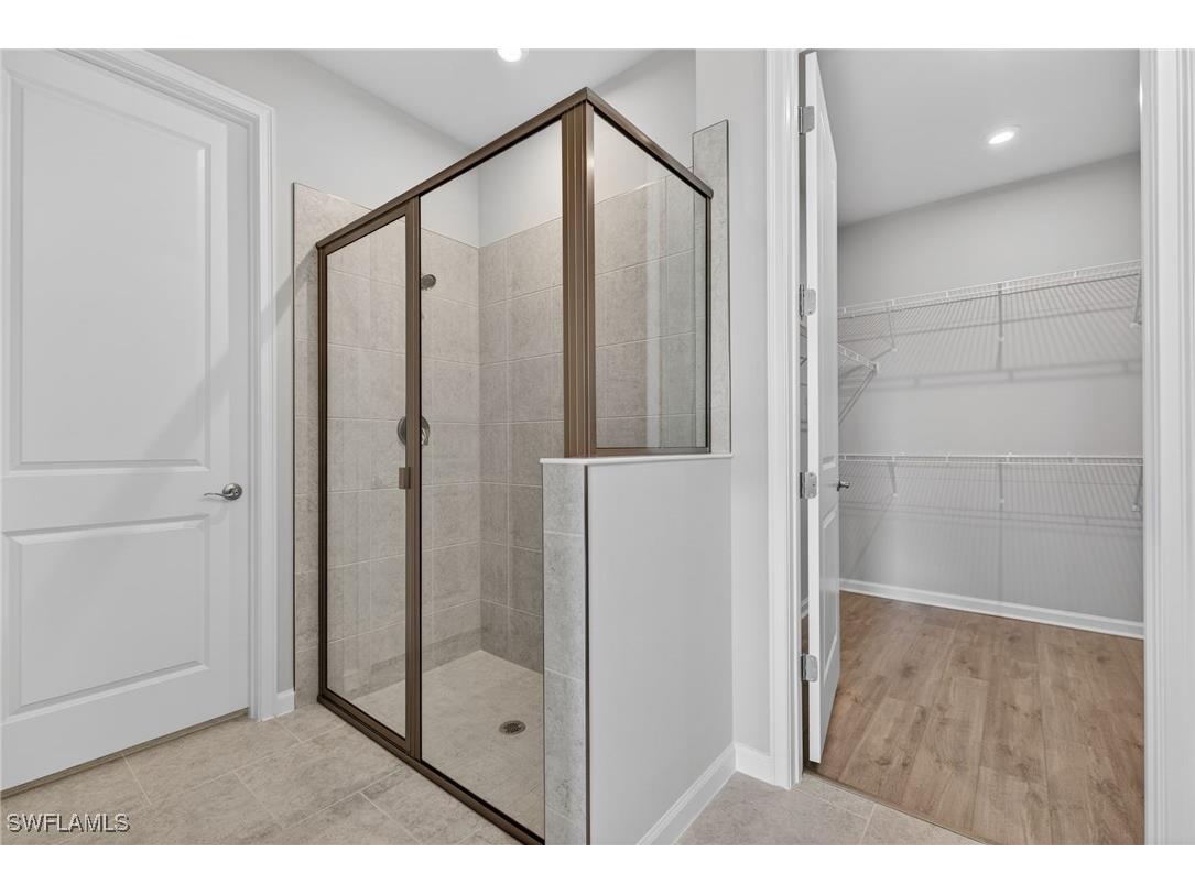 6745 Good Life Street Fort Myers FL 33966 225072384 image30