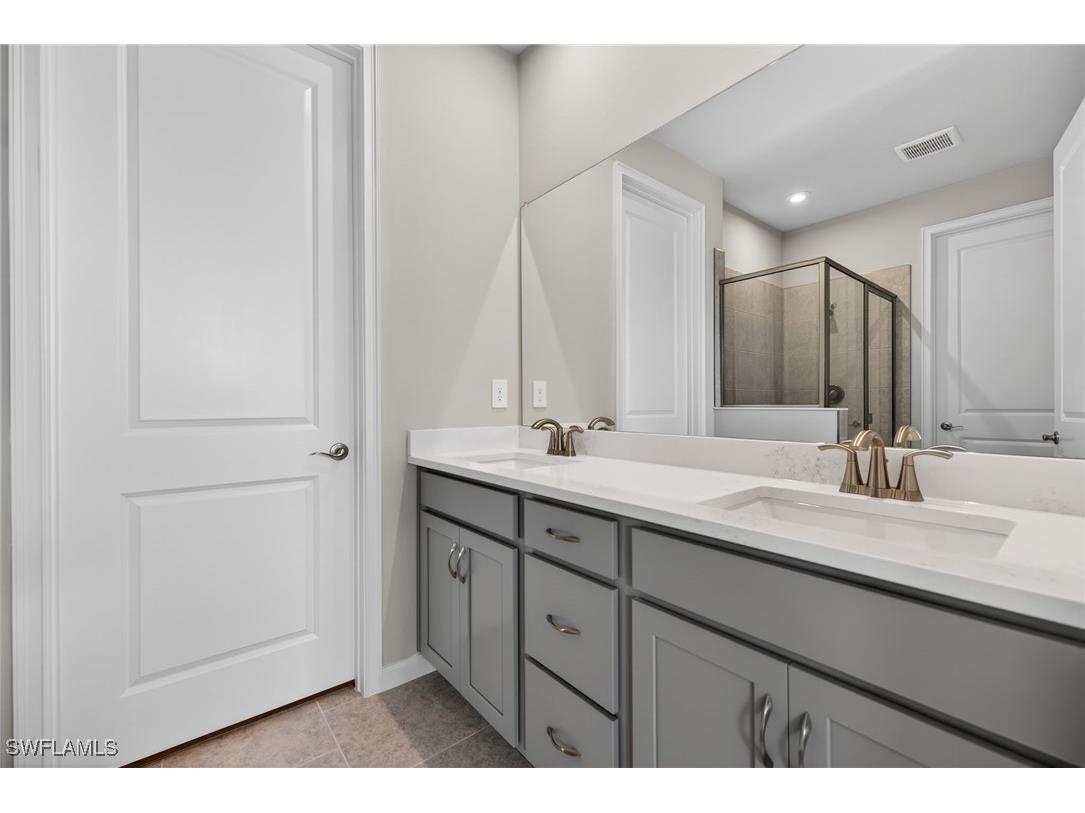 6745 Good Life Street Fort Myers FL 33966 225072384 image31