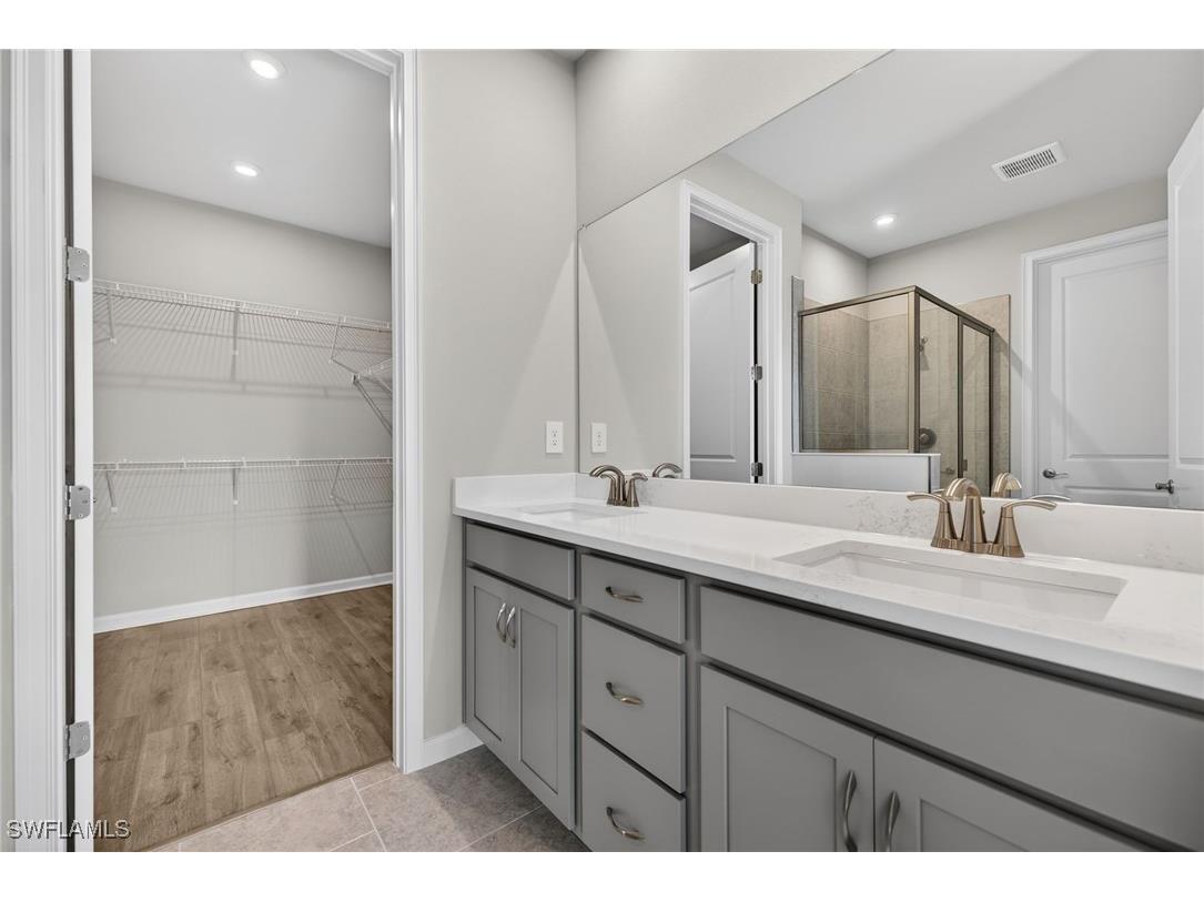 6745 Good Life Street Fort Myers FL 33966 225072384 image32