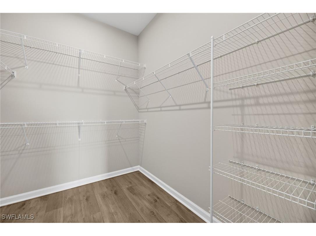 6745 Good Life Street Fort Myers FL 33966 225072384 image33