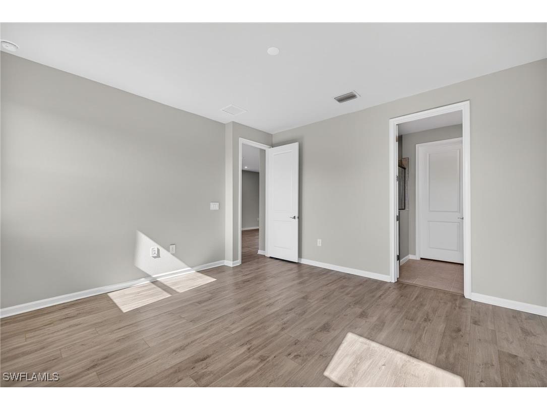 6745 Good Life Street Fort Myers FL 33966 225072384 image34