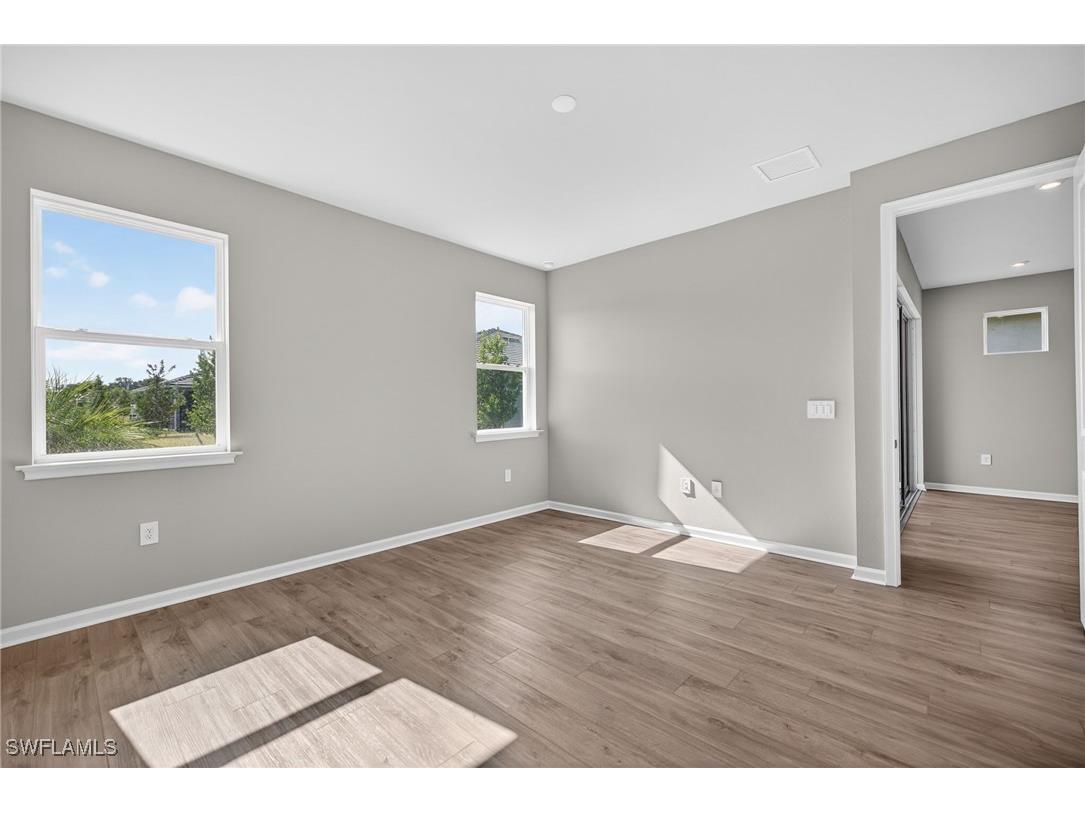 6745 Good Life Street Fort Myers FL 33966 225072384 image35