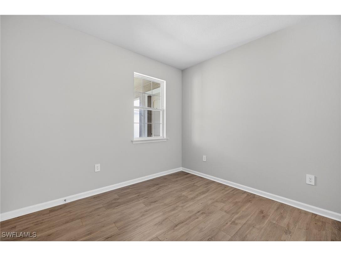 6745 Good Life Street Fort Myers FL 33966 225072384 image36