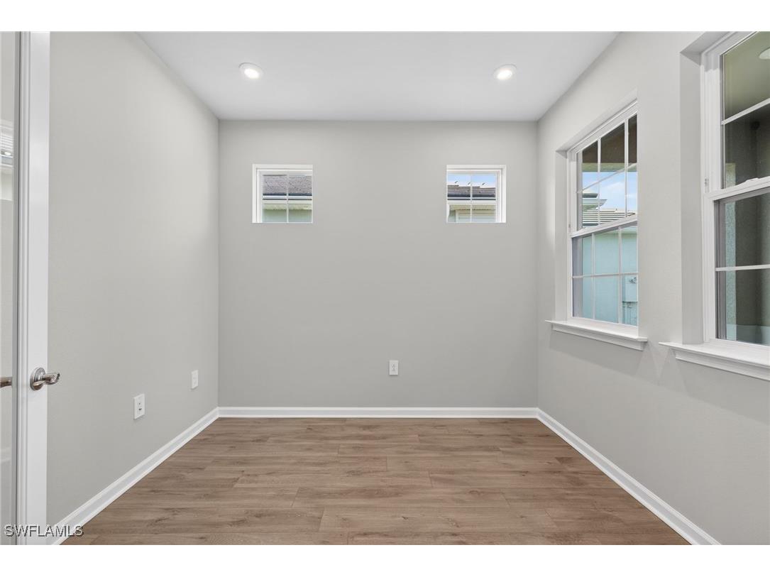 6745 Good Life Street Fort Myers FL 33966 225072384 image37